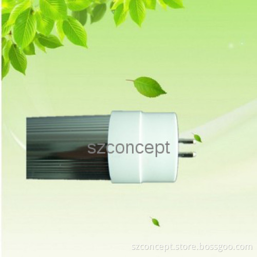 2feet T8 to T5 tube,22W, 2835 SMD ,built-in driver, PC cover,
